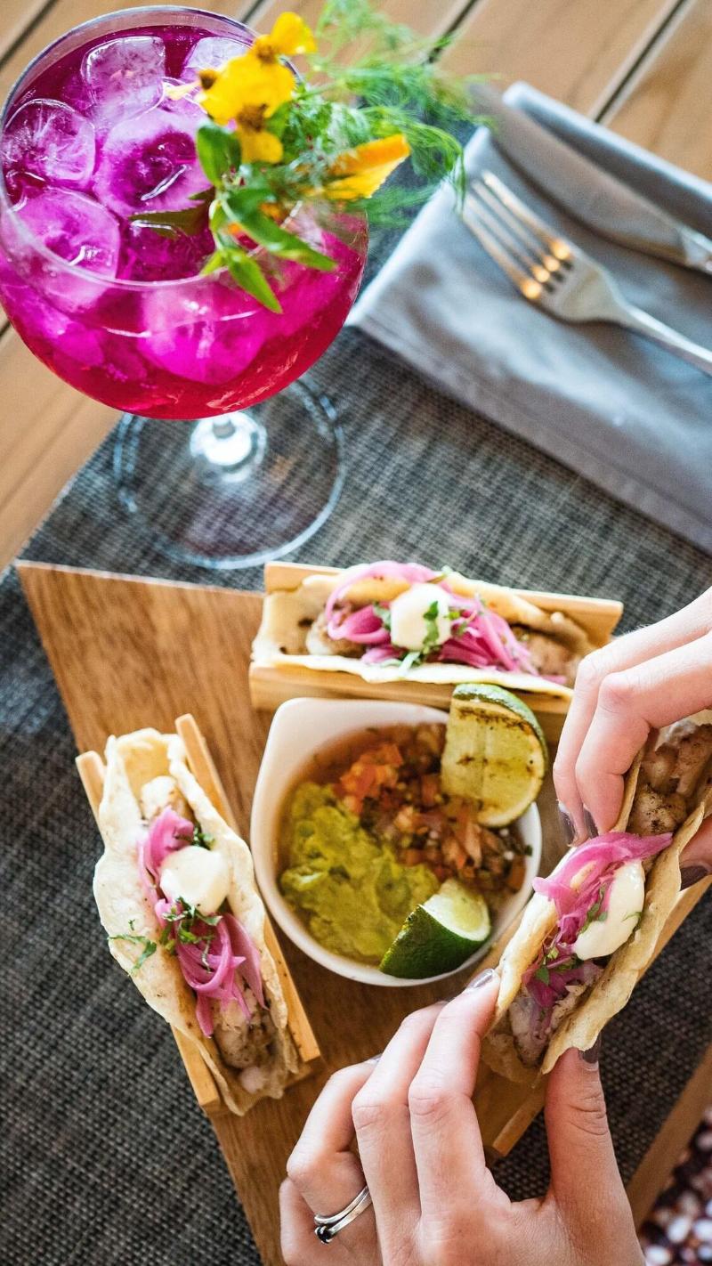 Hotel Nantipa - - A Tico Beach Experience-115