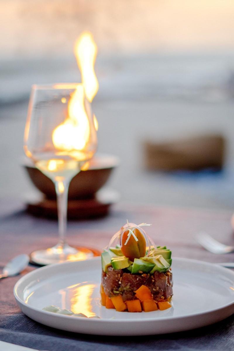 Hotel Nantipa - - A Tico Beach Experience-62