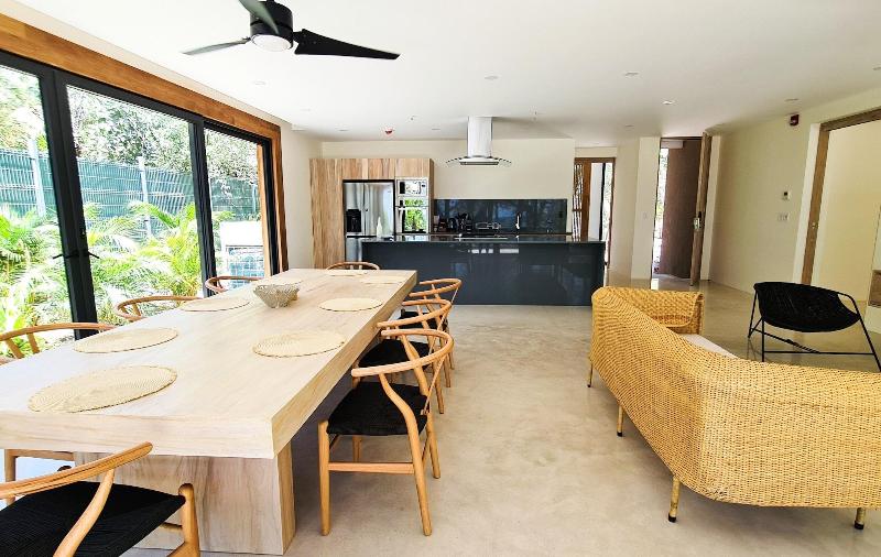 Hotel Nantipa - - A Tico Beach Experience-83