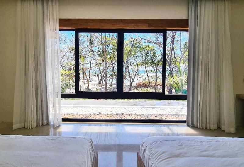 Hotel Nantipa - - A Tico Beach Experience-84