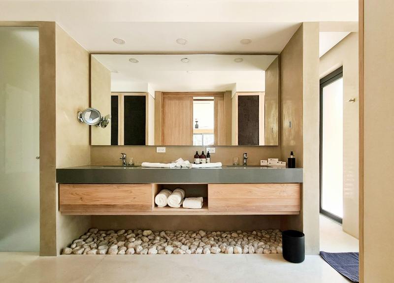 Hotel Nantipa - - A Tico Beach Experience-85