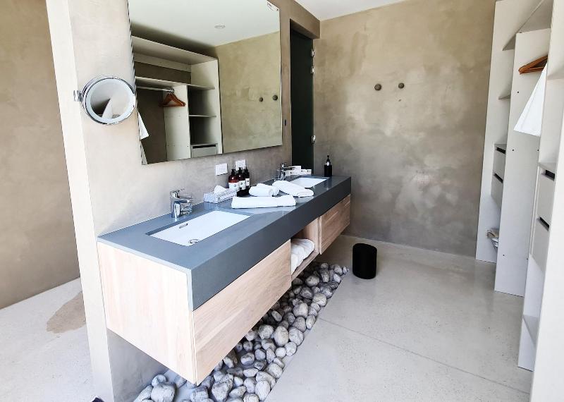 Hotel Nantipa - - A Tico Beach Experience-86