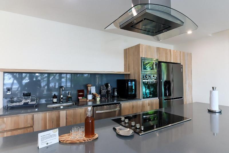 Hotel Nantipa - - A Tico Beach Experience-101