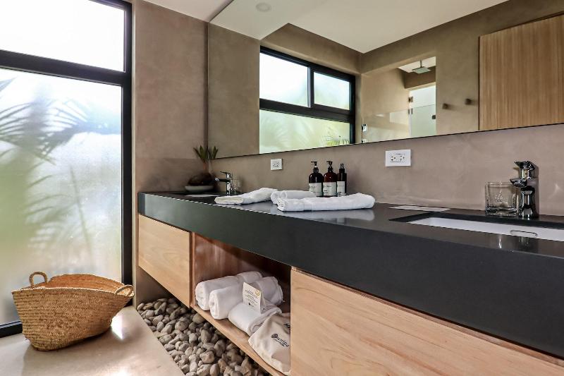 Hotel Nantipa - - A Tico Beach Experience-105