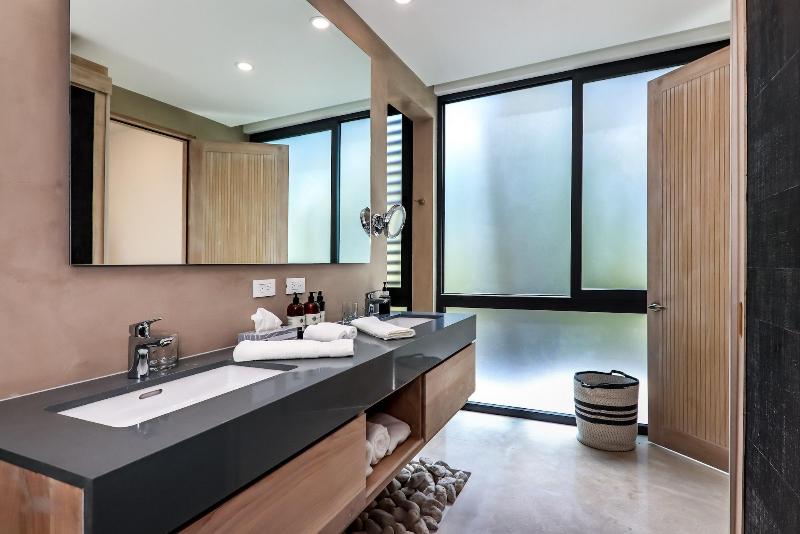 Hotel Nantipa - - A Tico Beach Experience-106