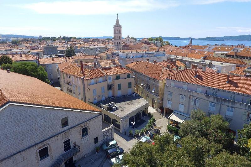 Teatro Verdi Boutique Hotel-7