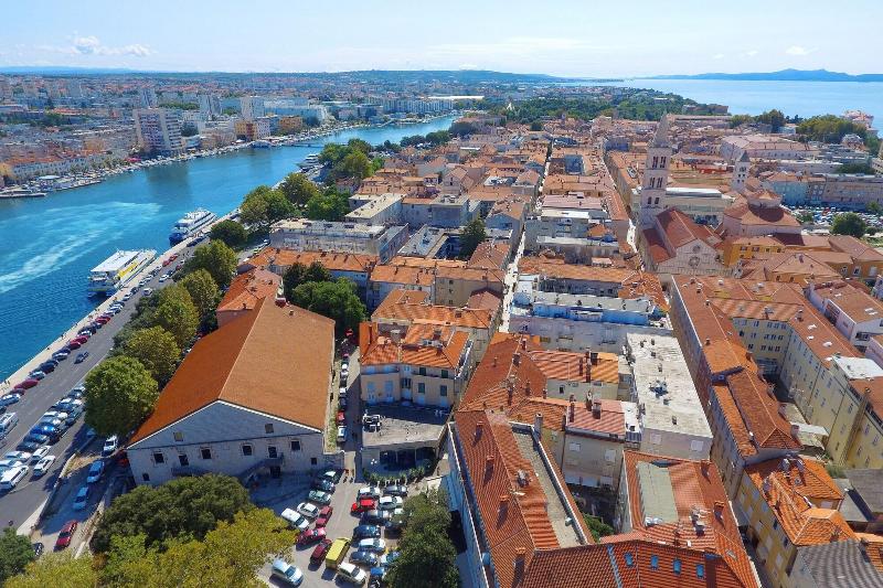 Teatro Verdi Boutique Hotel-9