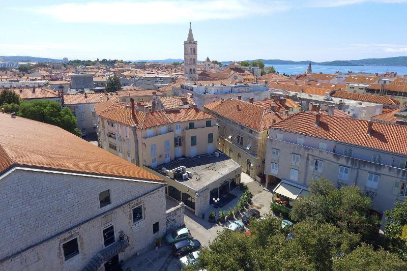 Teatro Verdi Boutique Hotel-1