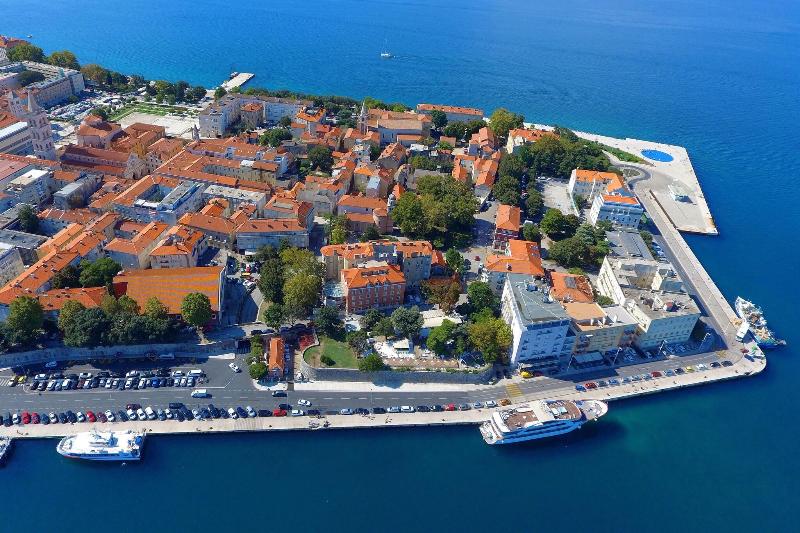 Teatro Verdi Boutique Hotel-2