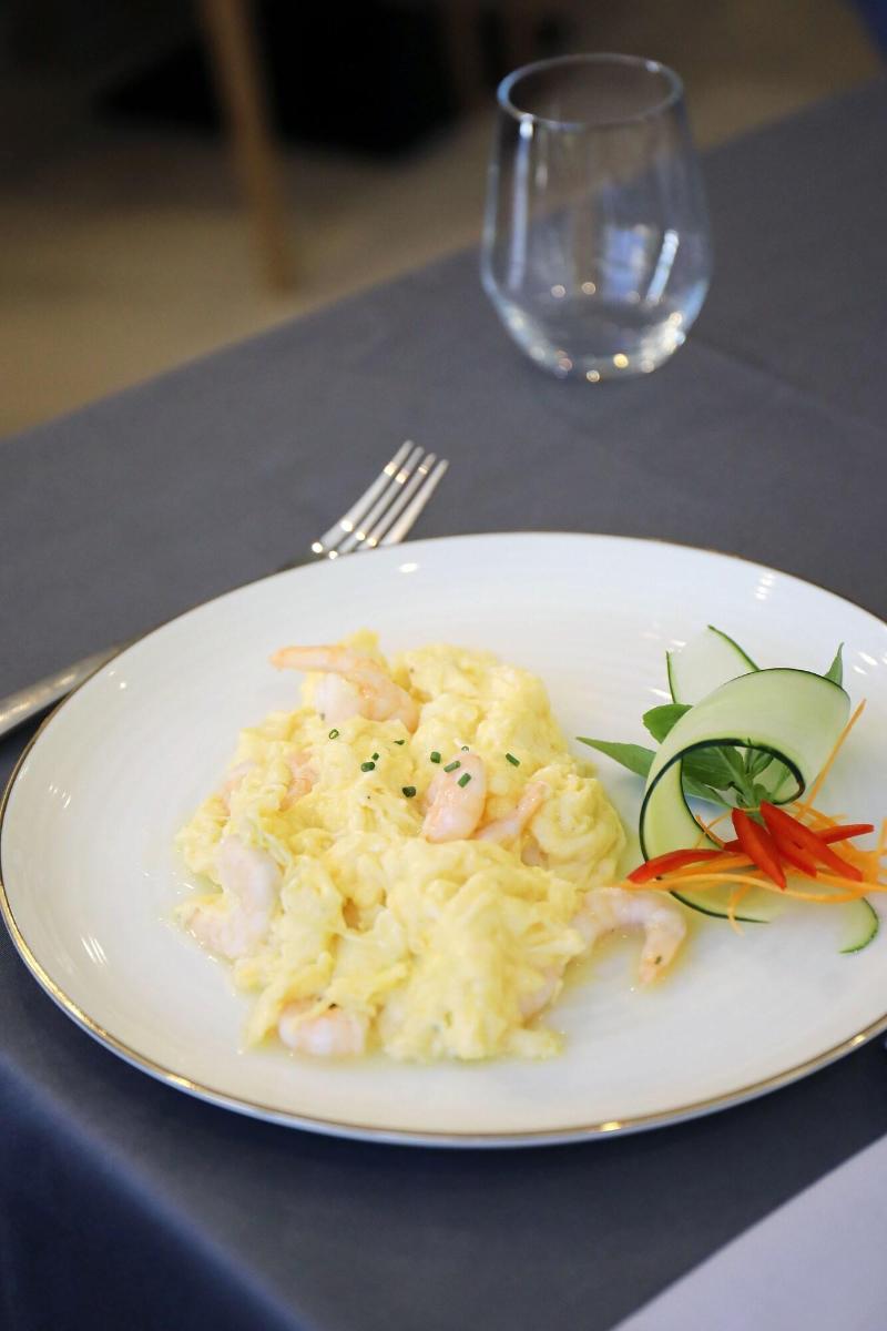 Teatro Verdi Boutique Hotel-42