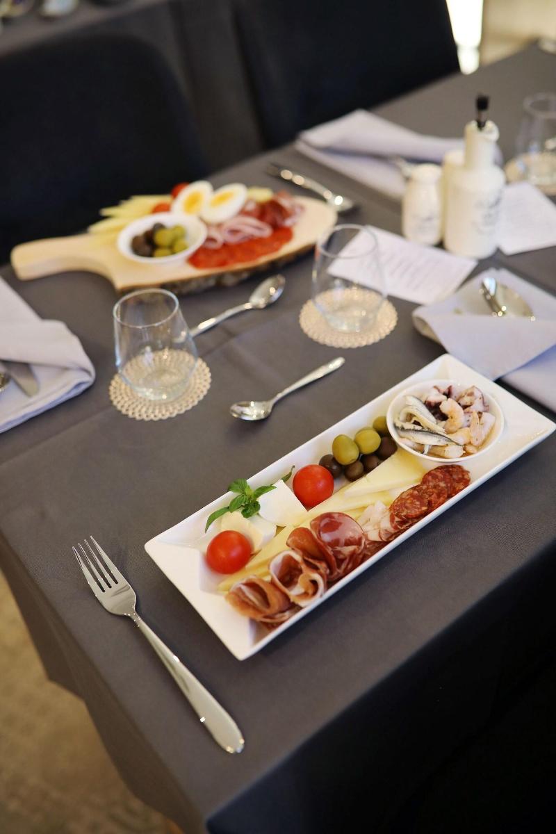 Teatro Verdi Boutique Hotel-60