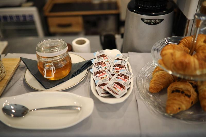 Teatro Verdi Boutique Hotel-68