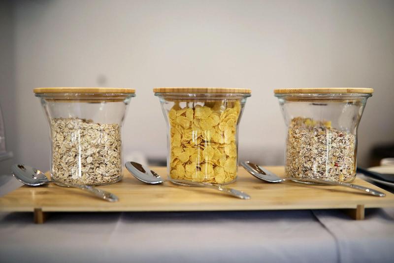 Teatro Verdi Boutique Hotel-83