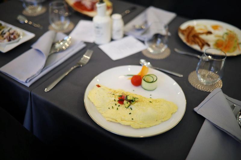 Teatro Verdi Boutique Hotel-22