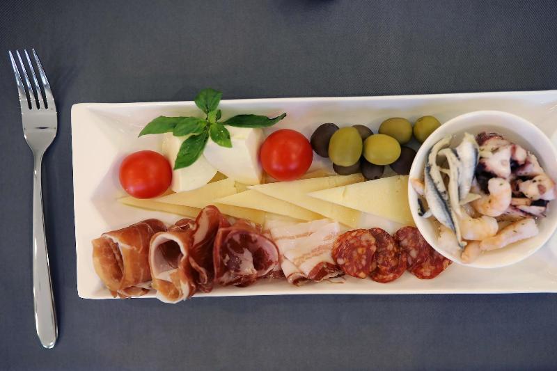 Teatro Verdi Boutique Hotel-25