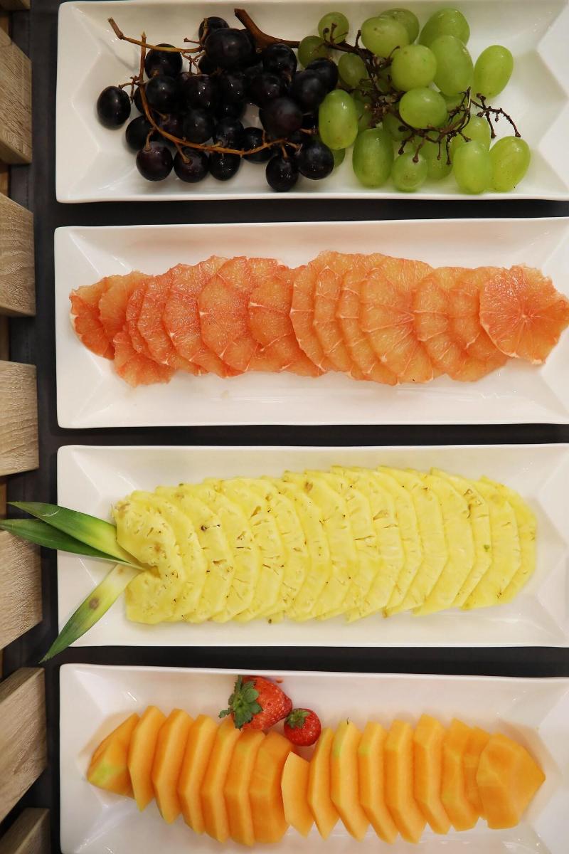 Teatro Verdi Boutique Hotel-27