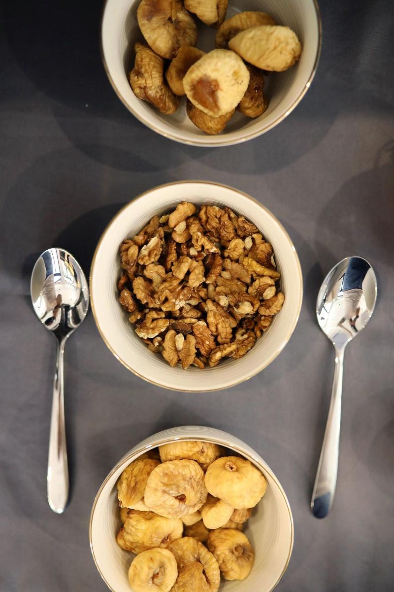 Teatro Verdi Boutique Hotel-29