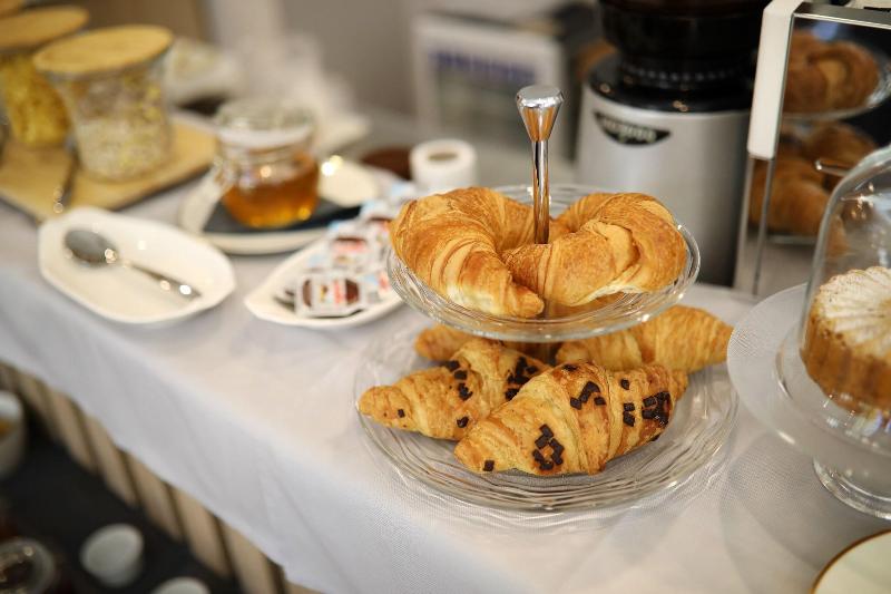 Teatro Verdi Boutique Hotel-31