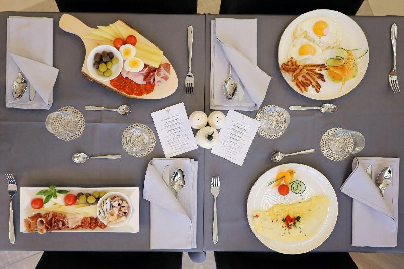 Teatro Verdi Boutique Hotel-35