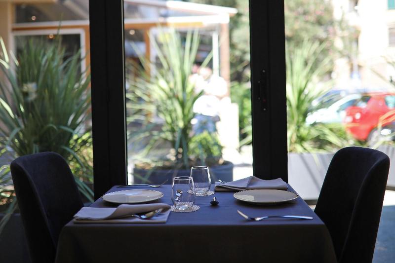 Teatro Verdi Boutique Hotel-37