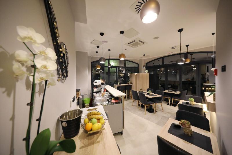 Teatro Verdi Boutique Hotel-39