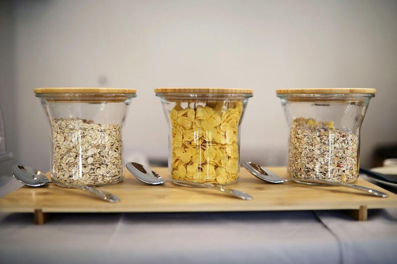 Teatro Verdi Boutique Hotel-44