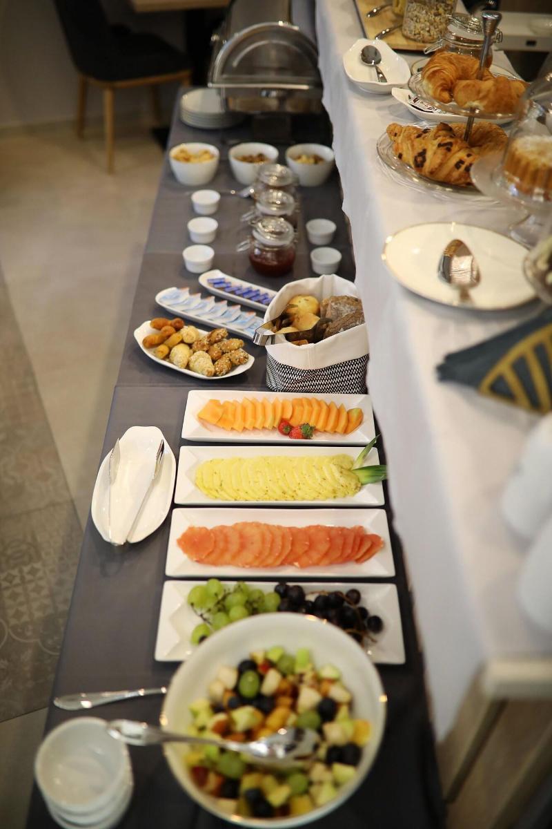 Teatro Verdi Boutique Hotel-46