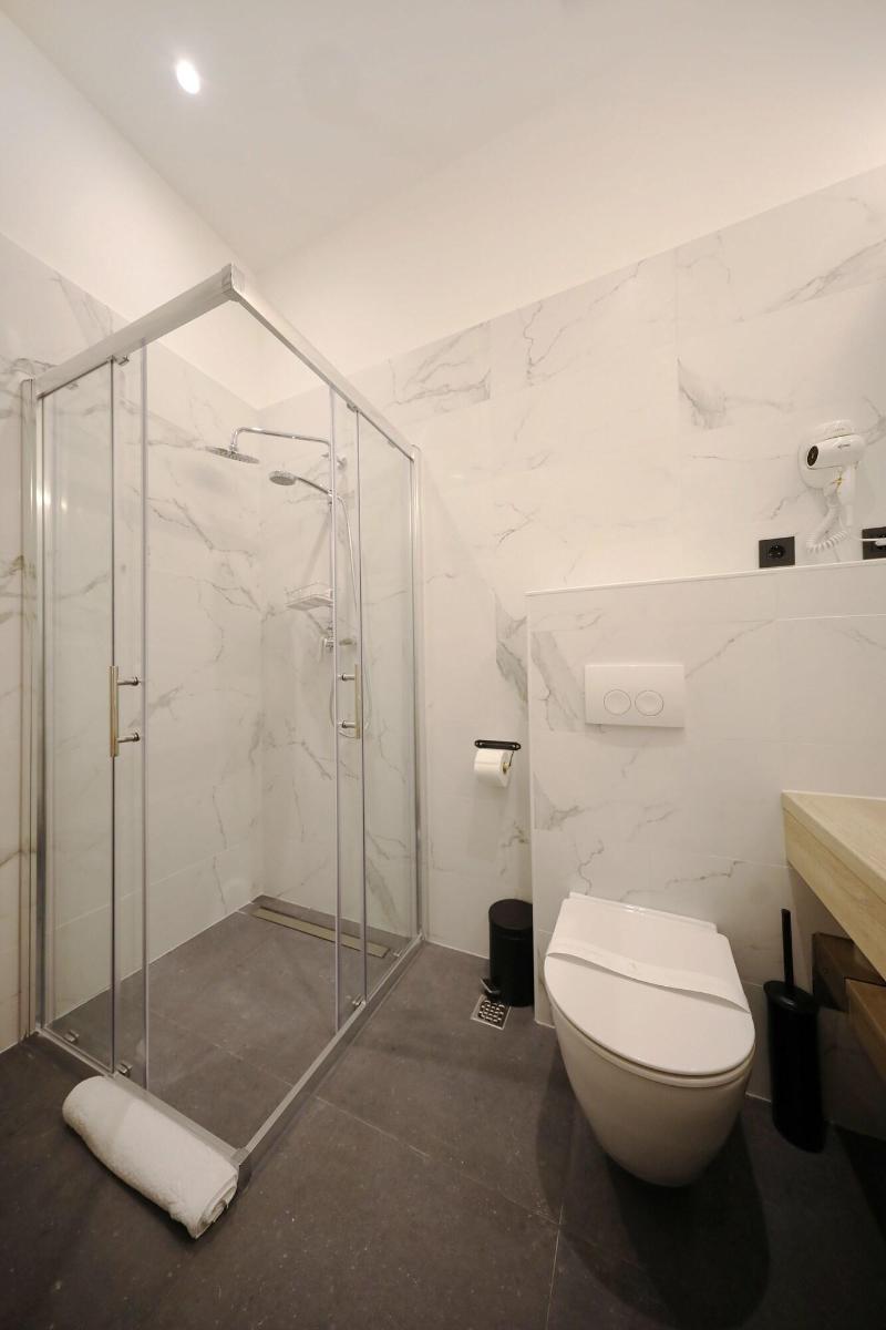 Teatro Verdi Boutique Hotel-47