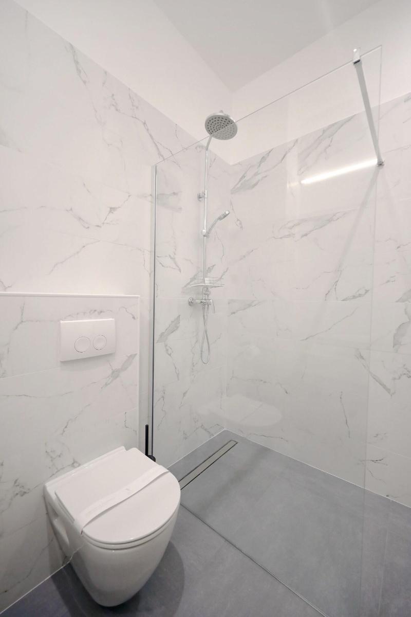 Teatro Verdi Boutique Hotel-55