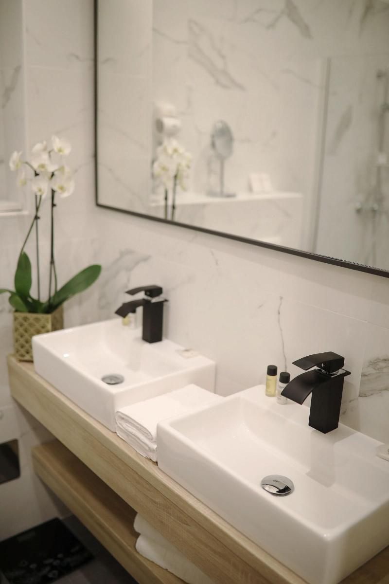 Teatro Verdi Boutique Hotel-57