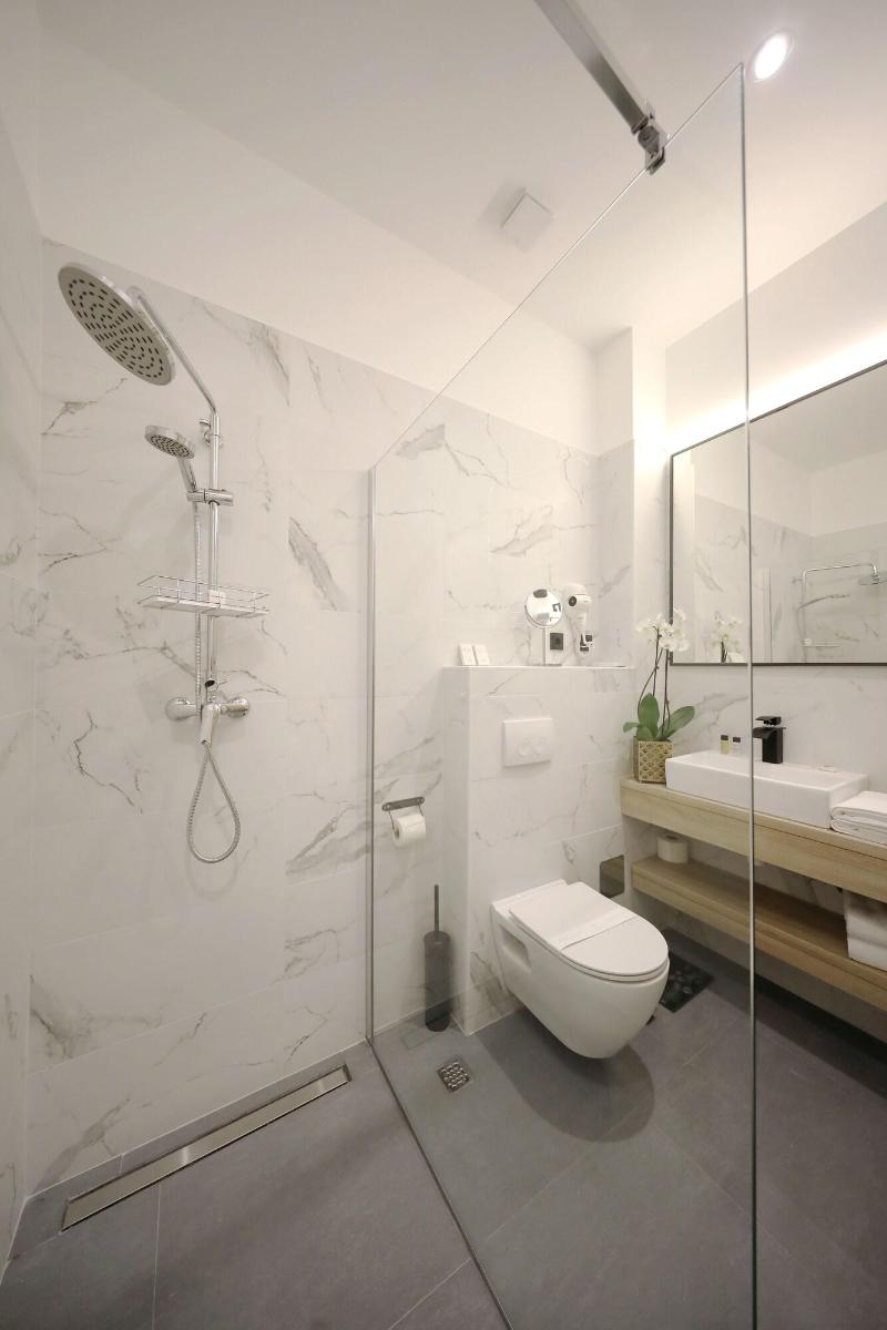 Teatro Verdi Boutique Hotel-62