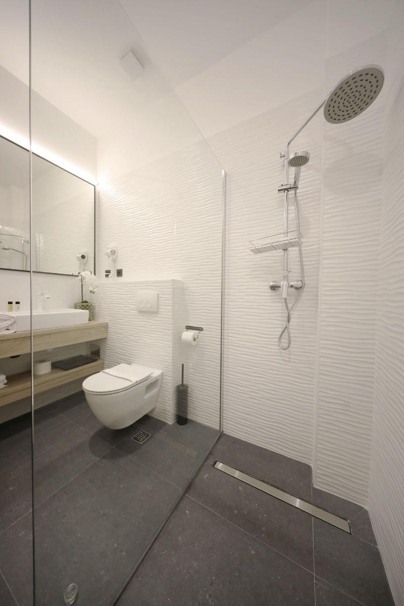 Teatro Verdi Boutique Hotel-65