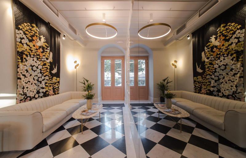 Castellano Boutique Hotel-0