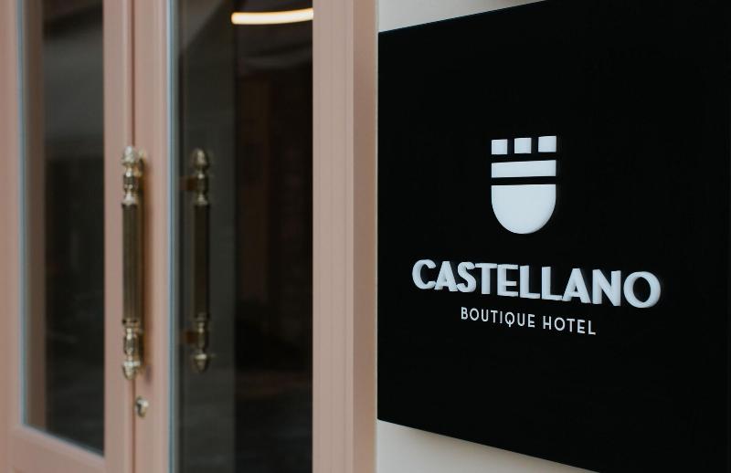 Castellano Boutique Hotel-6