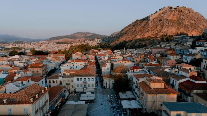 Castellano Boutique Hotel-10