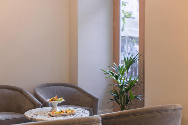 Castellano Boutique Hotel-15