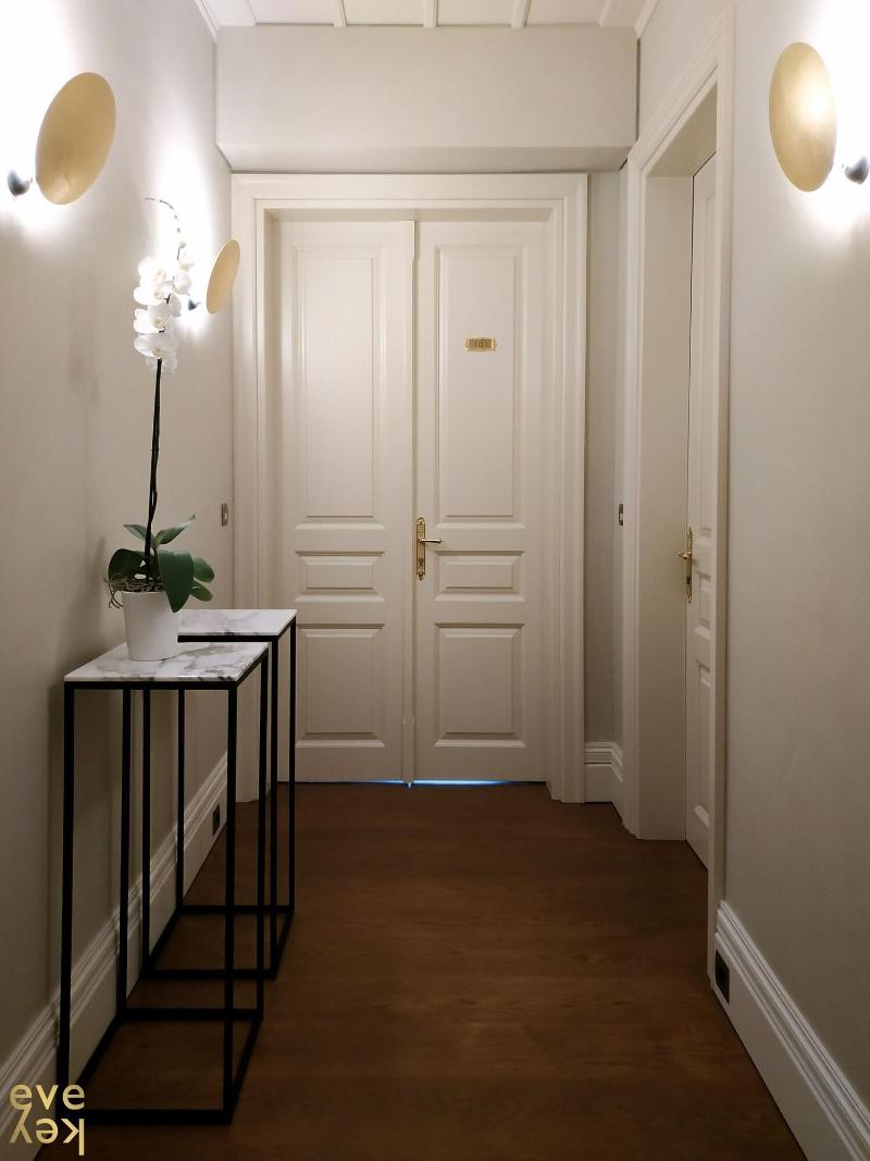 Castellano Boutique Hotel-39