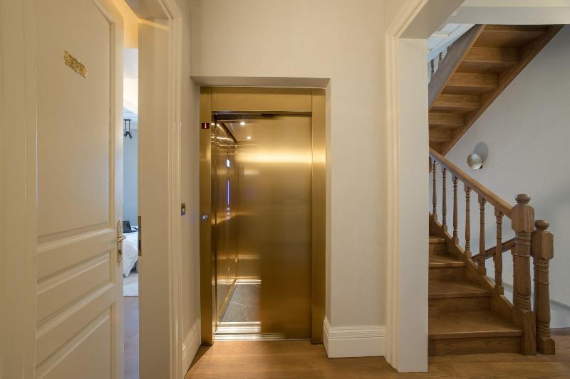 Castellano Boutique Hotel-59