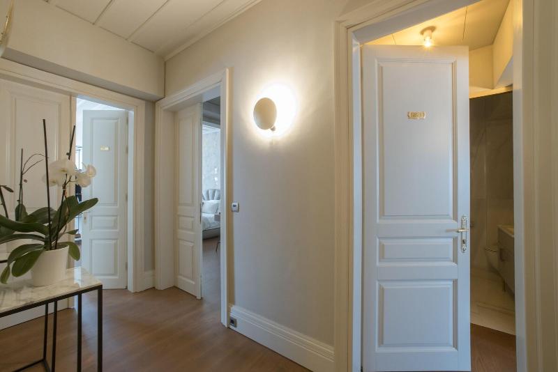 Castellano Boutique Hotel-72