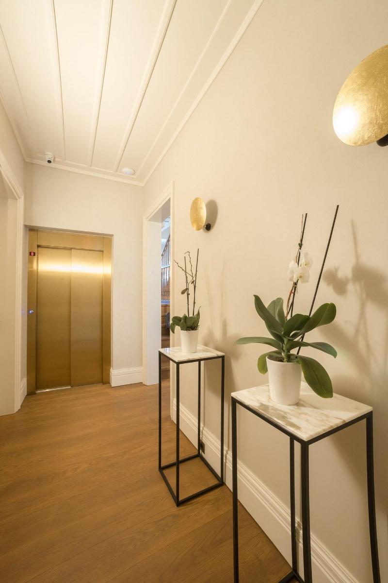 Castellano Boutique Hotel-85