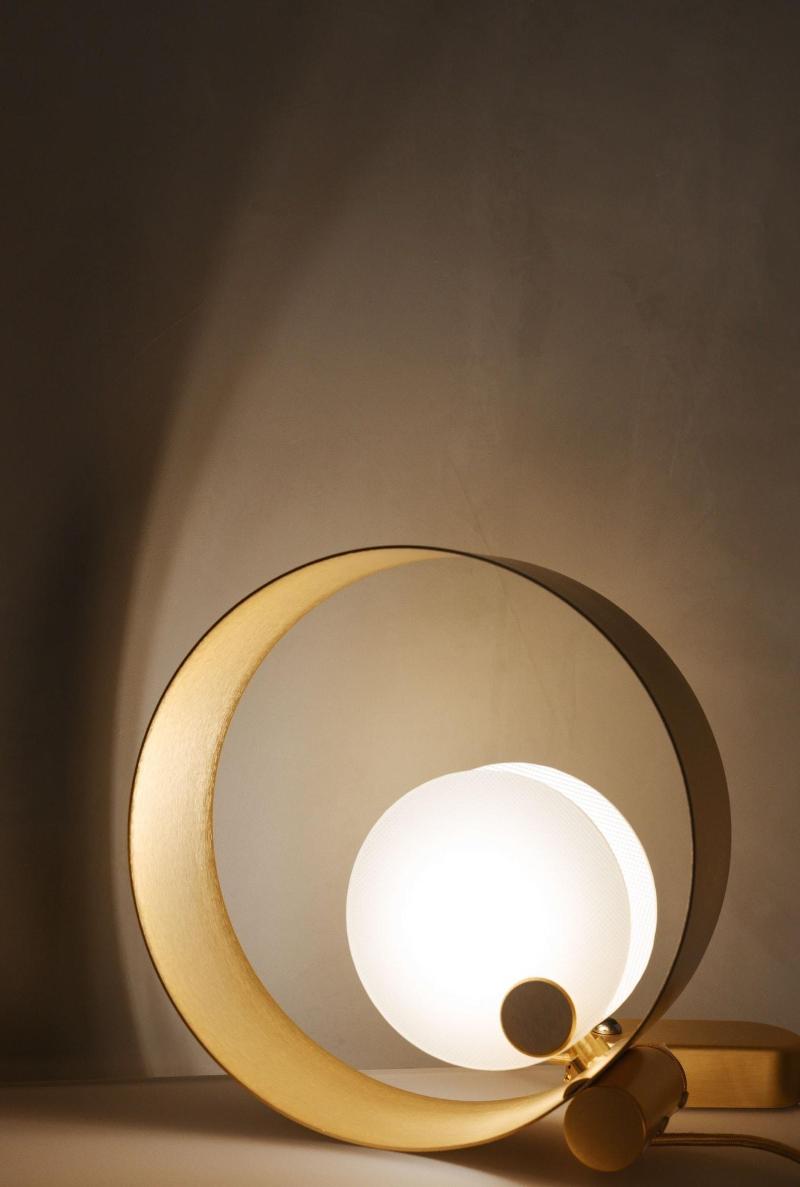 Castellano Boutique Hotel-113