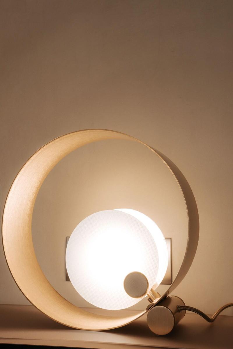 Castellano Boutique Hotel-115