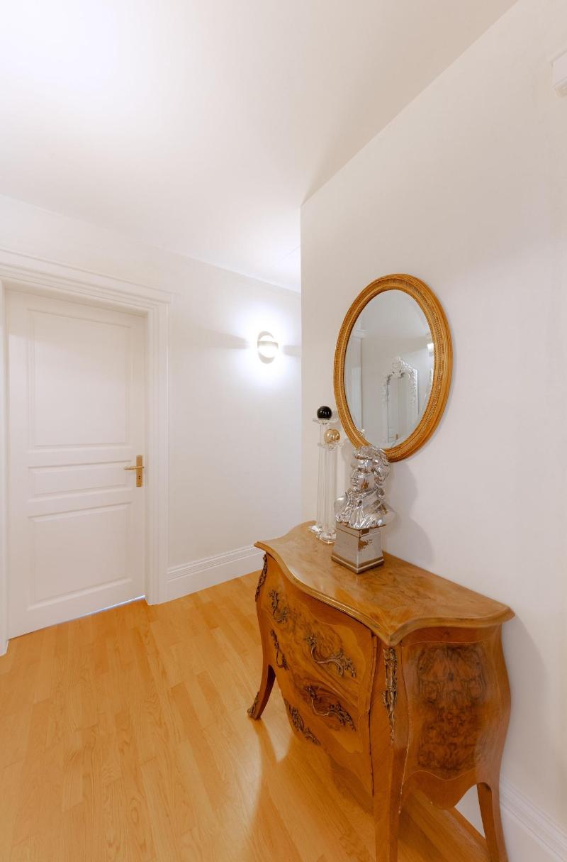 Castellano Boutique Hotel-30