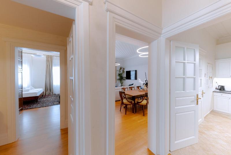 Castellano Boutique Hotel-36