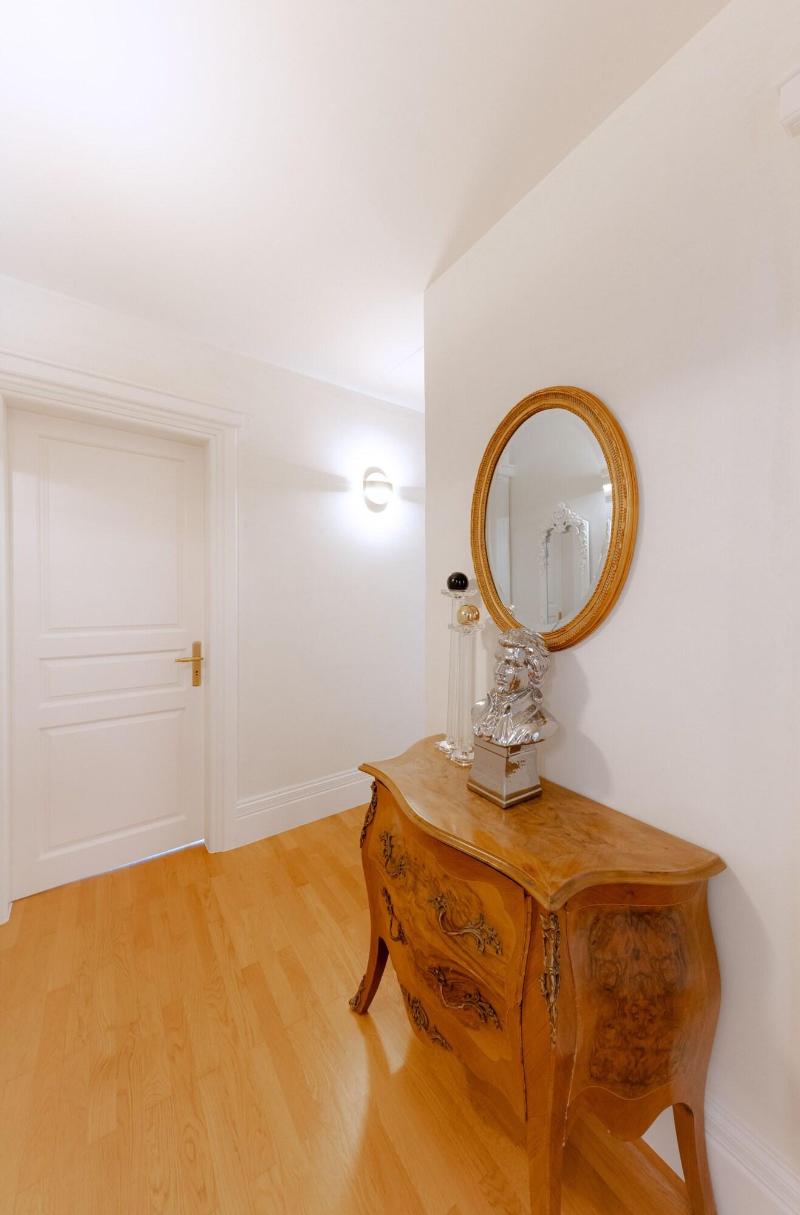 Castellano Boutique Hotel-38