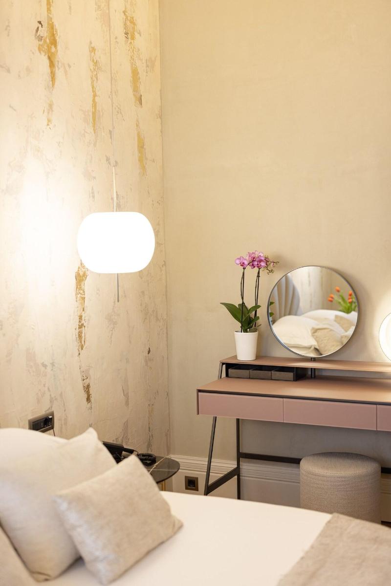 Castellano Boutique Hotel-50