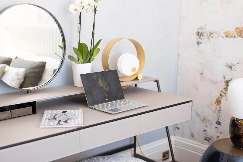 Castellano Boutique Hotel-52