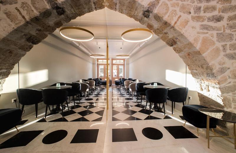 Castellano Boutique Hotel-16