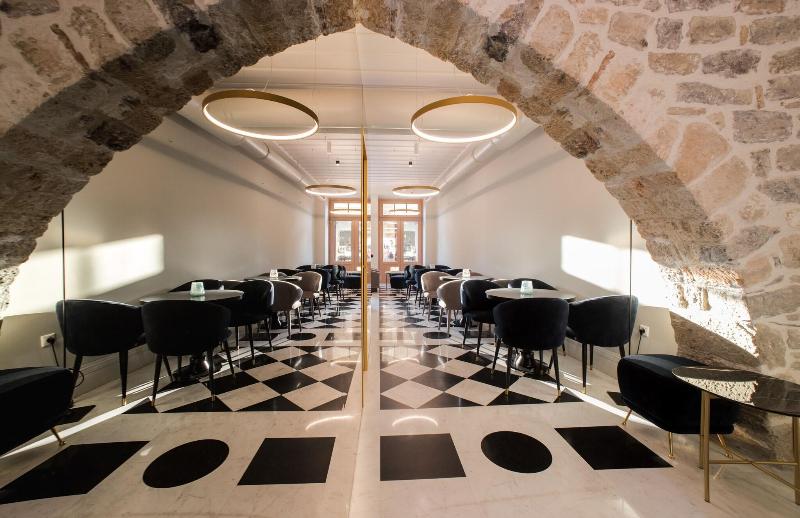 Castellano Boutique Hotel-60