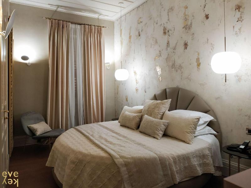 Castellano Boutique Hotel-18